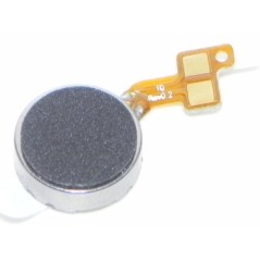 Samsung GT-N710 Linear Vibration Motor